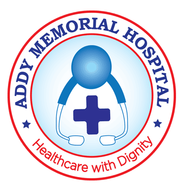 https://3wayz.com/wp-content/uploads/2021/10/addy_memorial_hospital.png