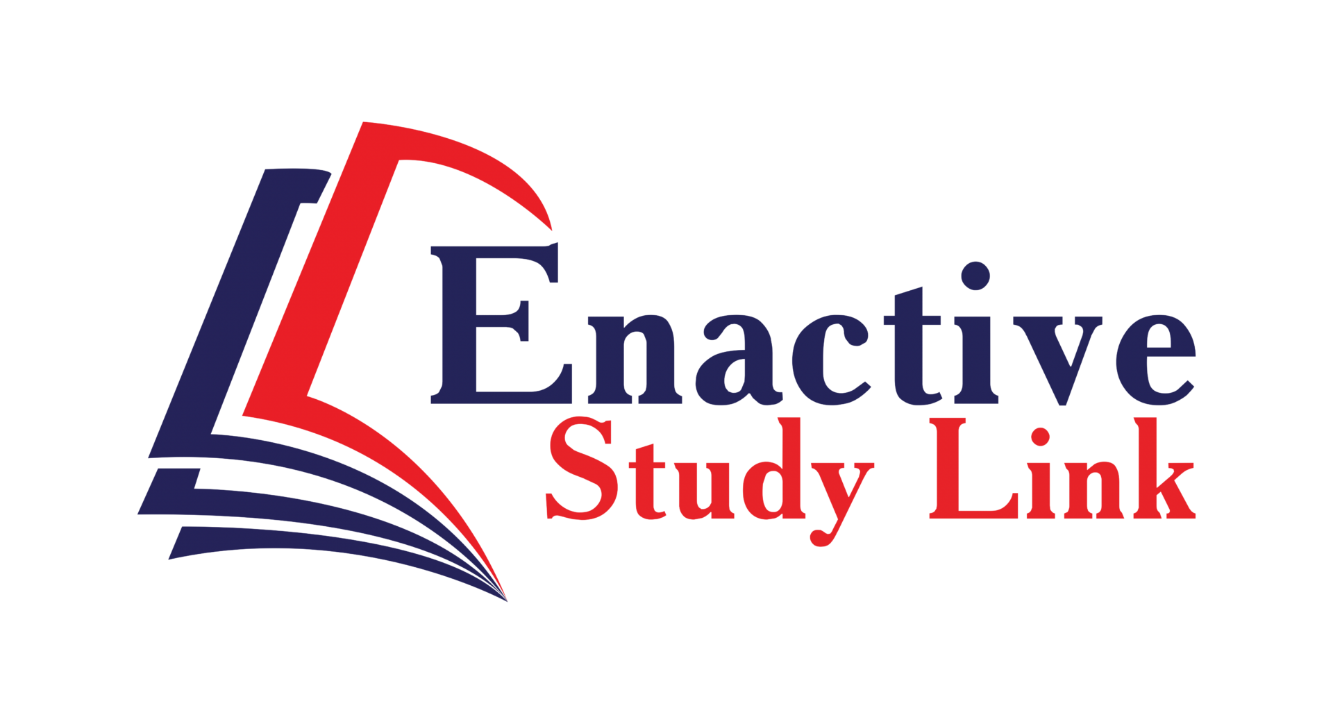 https://3wayz.com/wp-content/uploads/2021/10/enactive_study_link-scaled.png