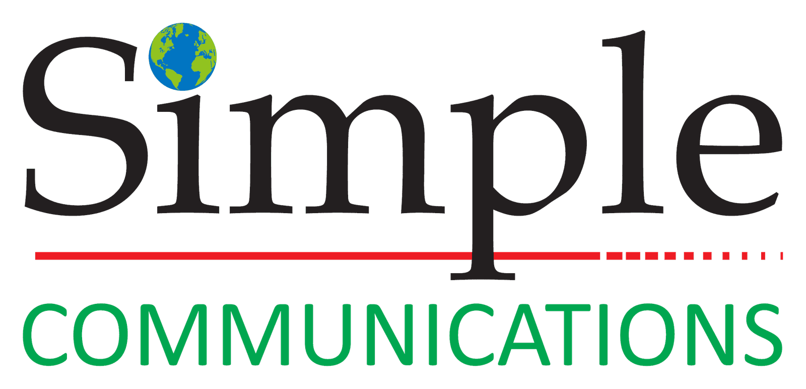 https://3wayz.com/wp-content/uploads/2021/10/simple_communications.png