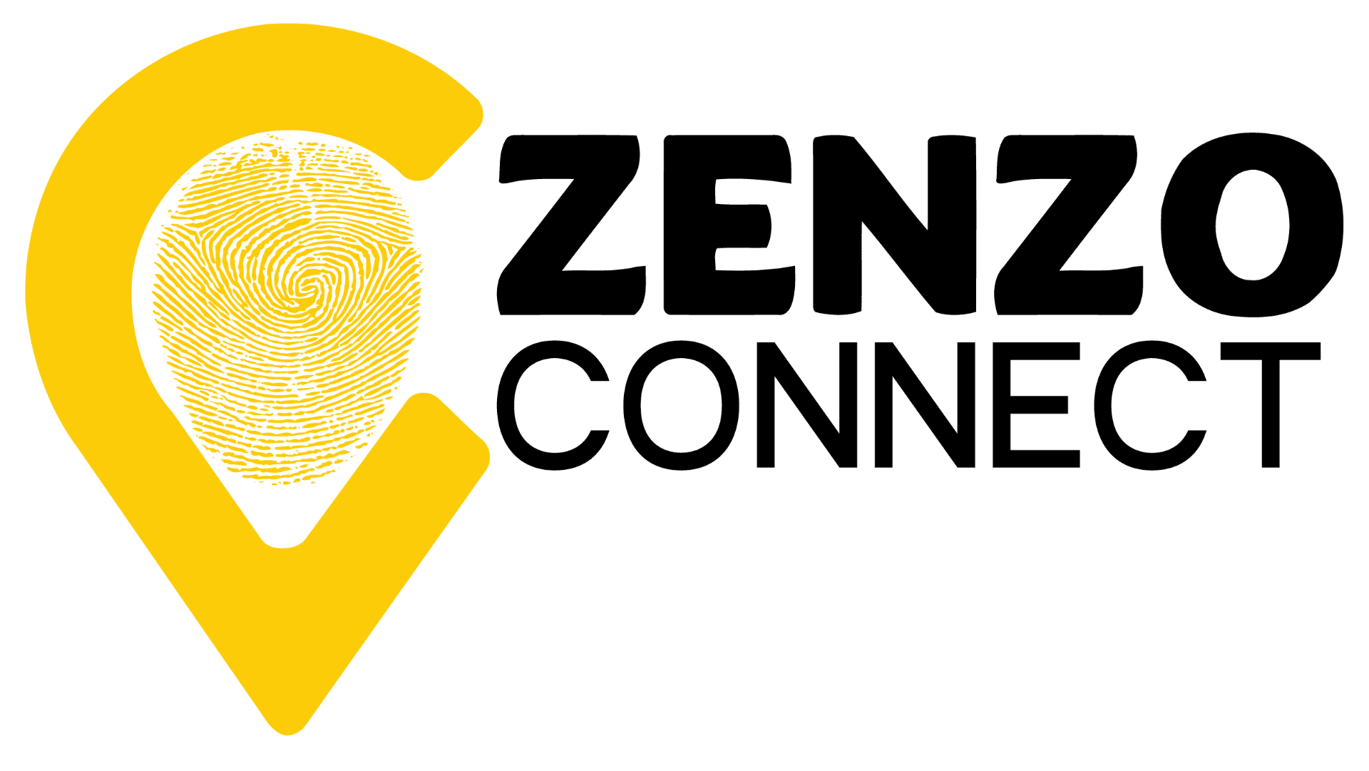 https://3wayz.com/wp-content/uploads/2021/10/zenzo-connect-logo.png